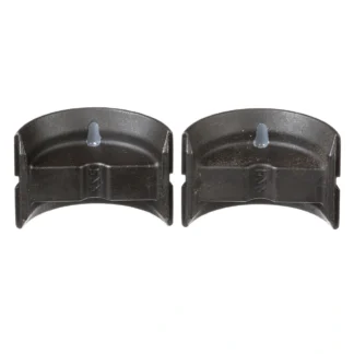 Panduit – Dado de crimpado 4 AWG...
