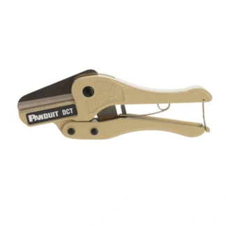 Panduit – Herramienta de corte...