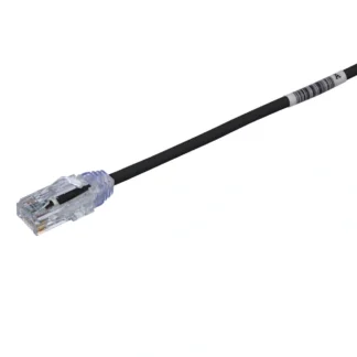 Panduit – Cable parcheo Cat 6 28 AWG CM/LSZH...