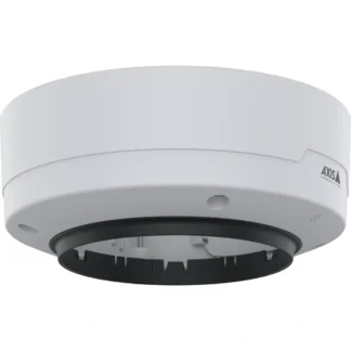 Axis – Carcasa TP3837-E Blanco 4 Piezas