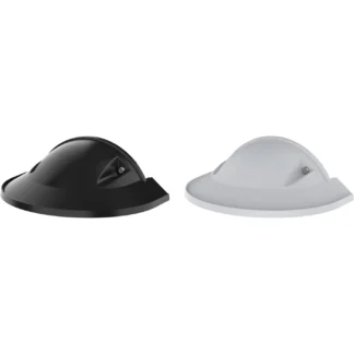 Axis – Parasol TP3836-E Blanco