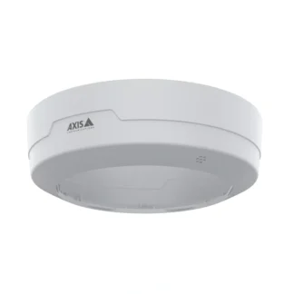 Axis – Carcasa TM3825-E Blanco 4 Piezas