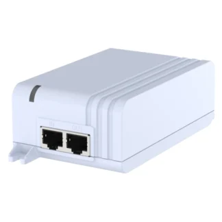 Axis – TU8006 60 W Midspan Blanco