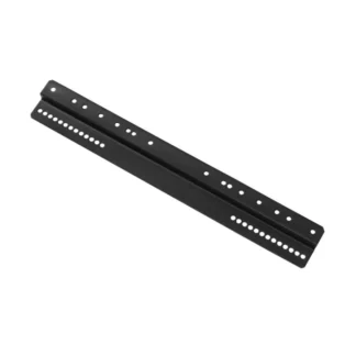 CPI – Soporte de montaje para canaleta de cables de 6″
