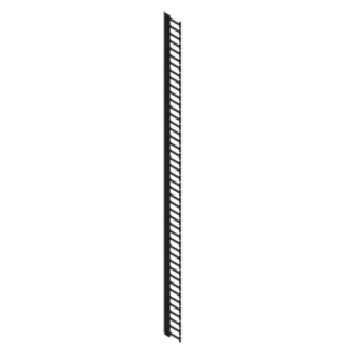 CPI – Organizador vertical 42 RU y Ancho de 600 MM