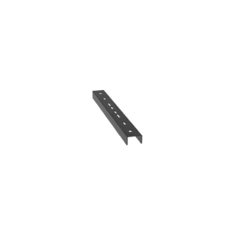 Panduit – Soporte de tipo trapecio...