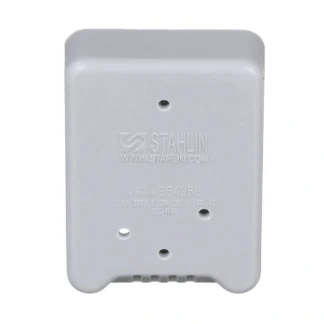 Panduit – Kit de drenaje y ventilación para...
