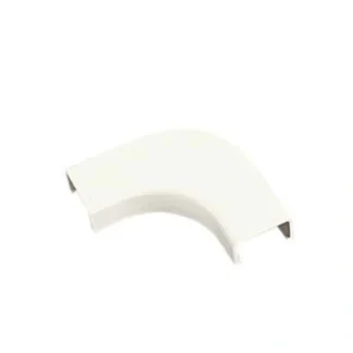 Panduit – Accesorio de empalme curva LD10/LDPH10...