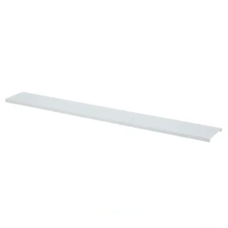Panduit – Tapa para canaleta ranurada 82.6...