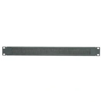 Panduit – Panel aislante de sellado