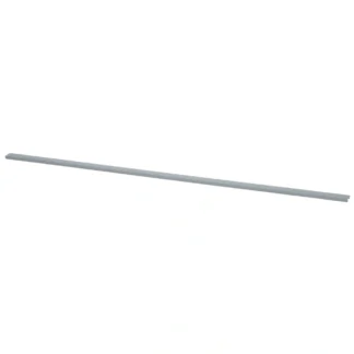 Panduit – Tapa para canaleta Ancho 31.8 MM