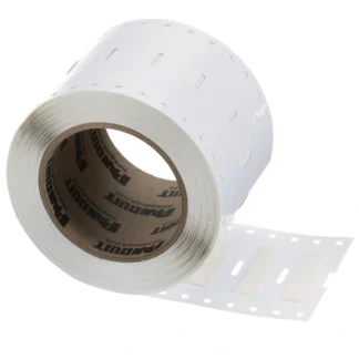 Panduit – Etiqueta termorretráctil 2″...