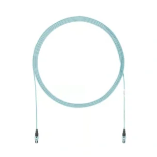Panduit – Cable Interconexión 12 fibras OM4...