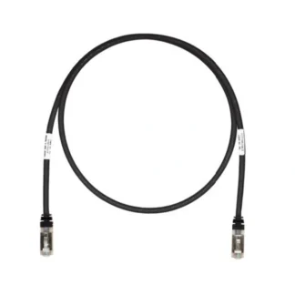 Panduit – Cable parcheo Cat 6A Blindado CM/LSZH...