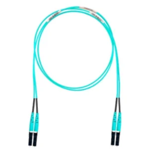Panduit – Jumper óptico OM4 Riser...