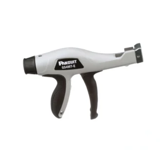 Panduit – Herramienta para correas y cinchos...