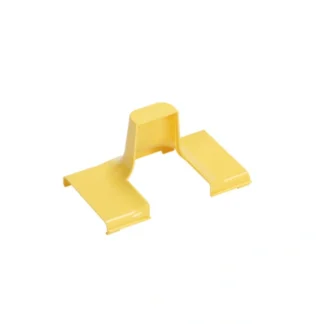 Panduit – Tapa de bajada vertical 4×4...