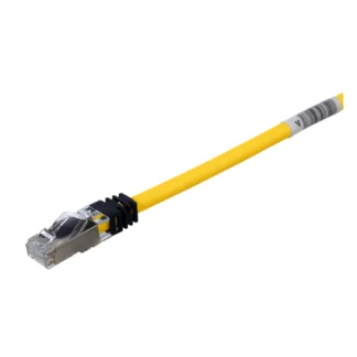 Panduit – Cable parcheo Cat 6A CM/LSZH 1.5...