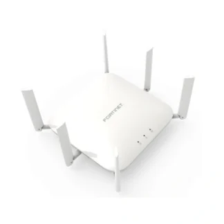 Fortinet – Punto de acceso interiores FortiAP-243K...