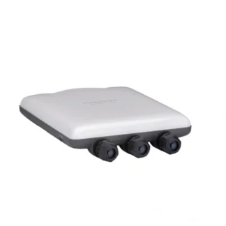 Fortinet – Forti AP 234G Wi-Fi 6E Exteriores Código N
