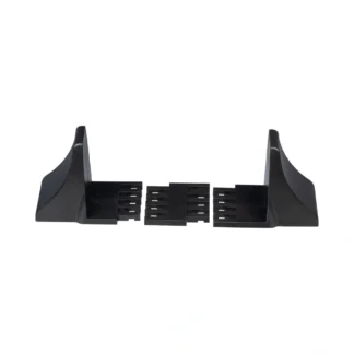 Panduit – Soporte estabilizador para torre...