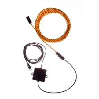 Panduit – Kit de sensor de fugas...