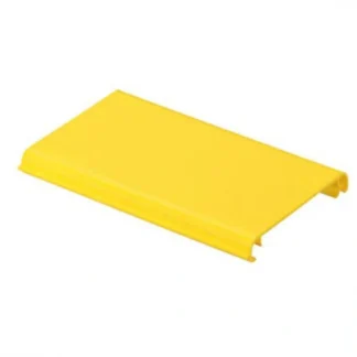 Panduit – Tapa Canaleta con bisagras 3 Mts...