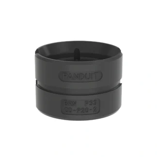 Panduit – Conjunto de matriz de prensado Código...