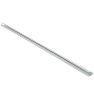 Panduit – Canaleta LD3 Blanco 19.6 x 11.7 x...
