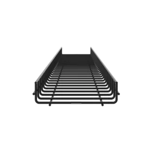 Panduit – Charola tipo malla 8″ x 3 Mts...