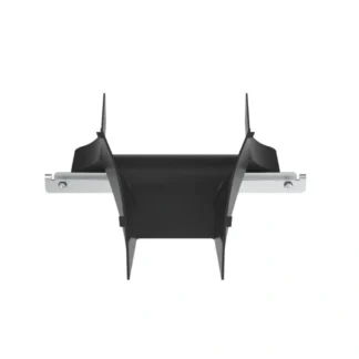 Panduit – Accesorio de salida para cesta de...