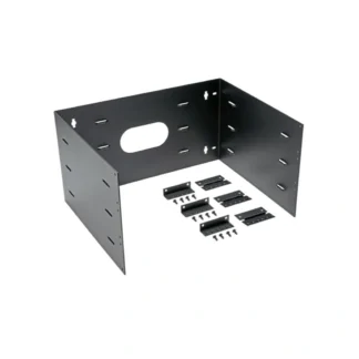 Panduit – Rack abierto para pared...