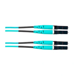 Panduit – Jumper óptico OM4 Riser...