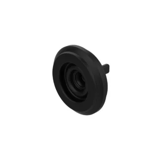 Axis – Cable con junta TQ3901...