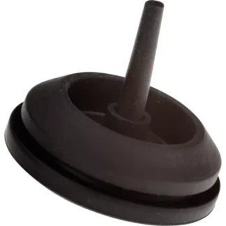 Axis – Junta C M20 Negro