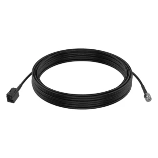 Axis – Cable TU6007-E 8 Mts 4...