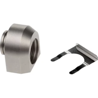Axis – Adaptador roscado ACI 3/4″...