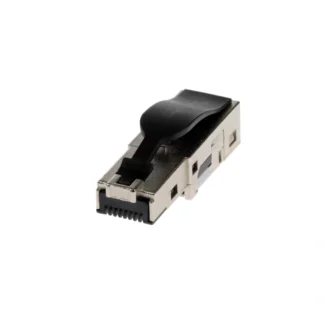 Axis – Conector de campo RJ45...
