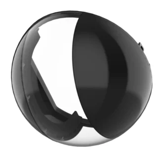 Axis – TQ6823-E Cúpula con revestimiento...