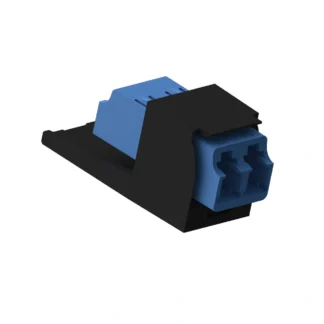 Panduit – Módulo para adaptador...
