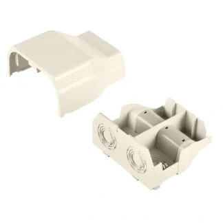 Panduit – Tapa para junta o cople...