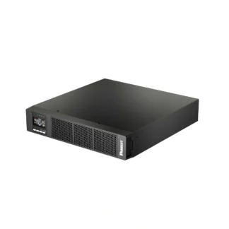Panduit – UPS 1.5 KVA 6 salidas...