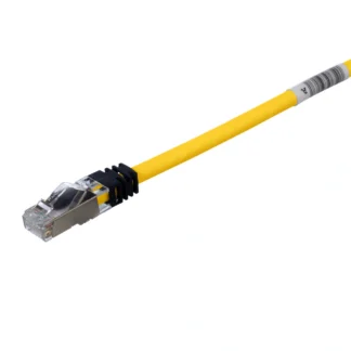 Panduit – Cable parcheo Cat 6A...