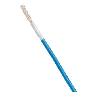 Belden – Cable de cobre UTP Cat...