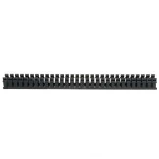 Panduit – Canaleta ranurada 2″...