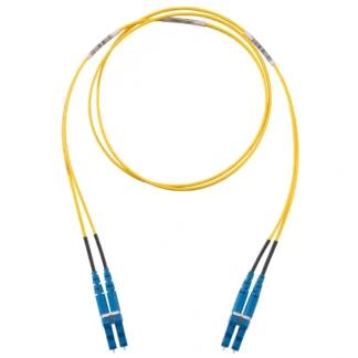 Panduit – Jumper óptico OS2 Riser LC-LC 13...