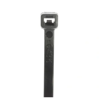 Panduit – Cincho Nylon 6.6 37...