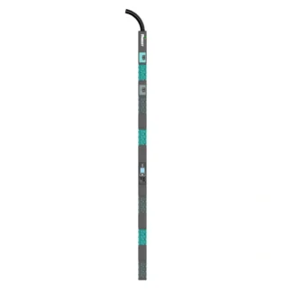 Panduit – PDU inteligente 5 KVA...