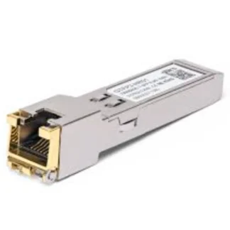 Ruckus – Módulo transceptor SFP...