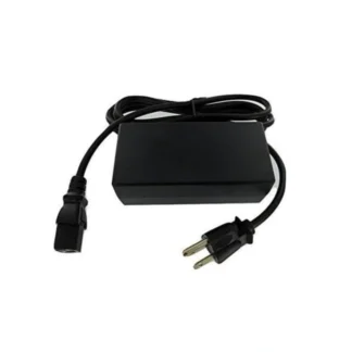 Ruckus – Inyector PoE Multigigabit...